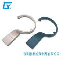 鎂合金壓鑄件和粉末噴涂的相性如何<div   id=
