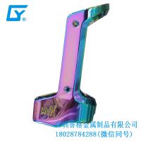 鋁合金的王者：鋁壓鑄帶你飛<div   id=