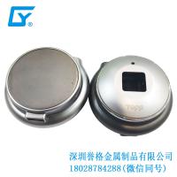 tcl智能鎖有使用鎂合金鑄件嗎? tcl智能鎖有使用鎂合金鑄件嗎<div id=