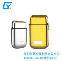 驚艷<div   id=