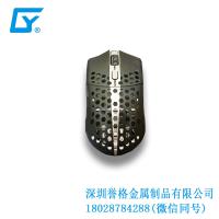 鎂合金壓鑄在六旋翼無(wú)人機(jī)有應(yīng)用嗎? 鎂合金壓鑄在六旋翼無(wú)人機(jī)有應(yīng)用嗎<div id=