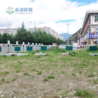 地埋式污水處理設(shè)備的設(shè)備調(diào)試和運行注意事項