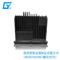 機械鑄魂<div   id=