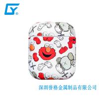 深圳鎂合金鑄件的用到的地方有哪些<div   id=