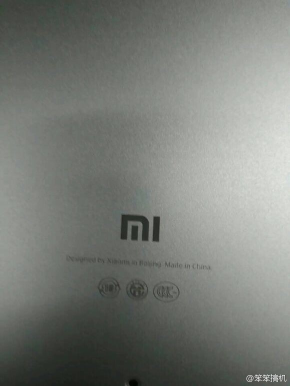 小米筆記本<div   id=