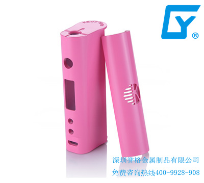 熱處理做好<div id=
