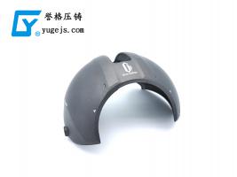 鋁鋰合金<div   id=