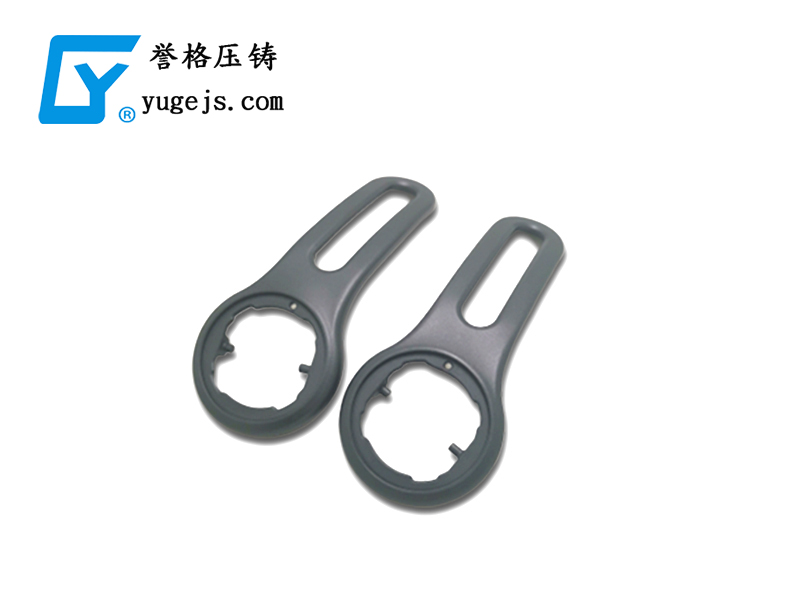 鋁合金壓鑄模具的一般設(shè)計(jì)原則 鋁合金壓鑄模具的一般設(shè)計(jì)原則