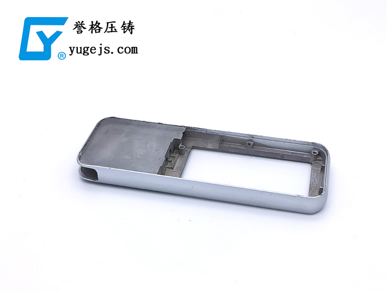 自動(dòng)化成本太高<div   id=