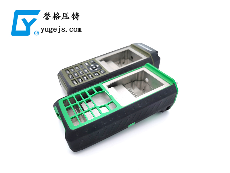 壓鑄公司用的模具鋼是怎么生產(chǎn)的 壓鑄公司用的模具鋼是怎么生產(chǎn)的