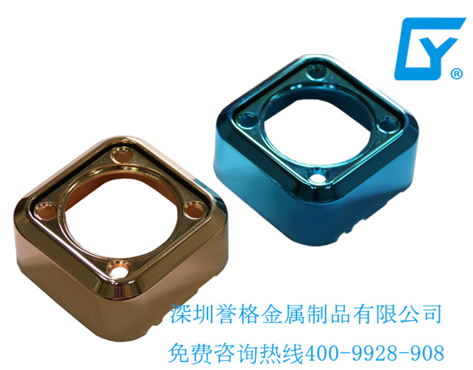 深圳壓鑄模具廠如何快速度過試模進(jìn)入量產(chǎn) 深圳壓鑄模具廠如何快速度過試模進(jìn)入量產(chǎn)