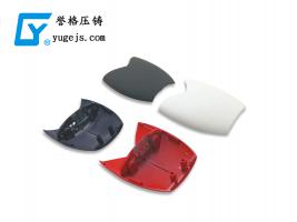 壓鑄生產(chǎn)有缺陷<div   id=
