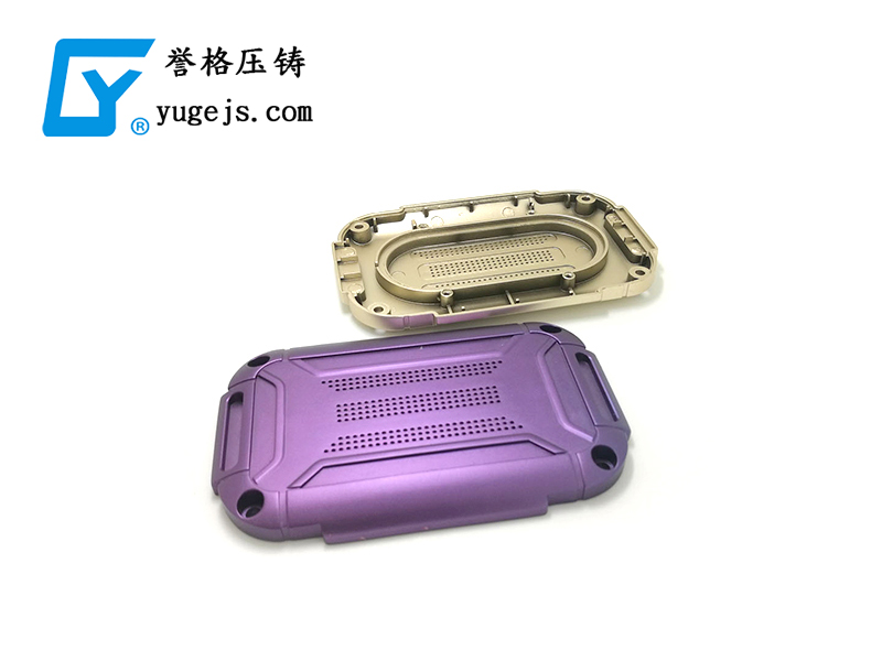 去毛刺倒圓角利器<div id=
