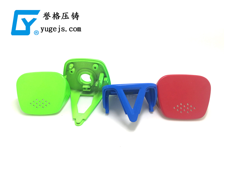 《中國鑄造行業(yè)準入條件》出臺<div   id=