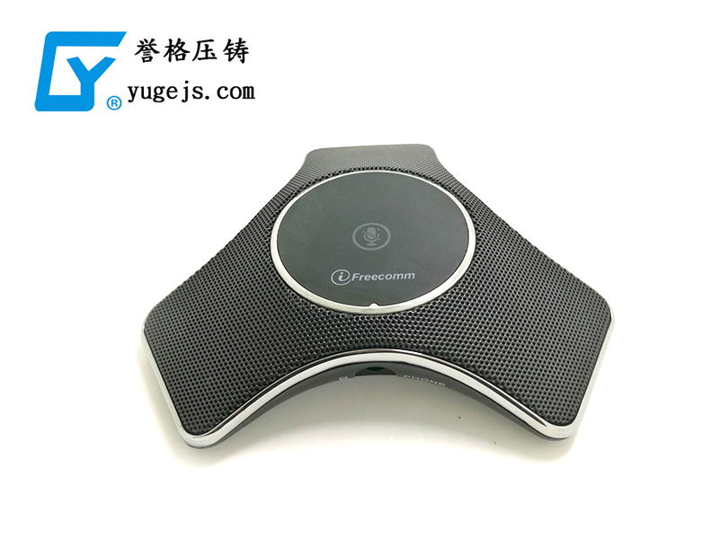 鋅合金壓鑄模具試模時(shí)的注意事項(xiàng) 鋅合金壓鑄模具試模時(shí)的注意事項(xiàng)