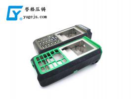 韓國擬對華征收高額鋼稅<div   id=