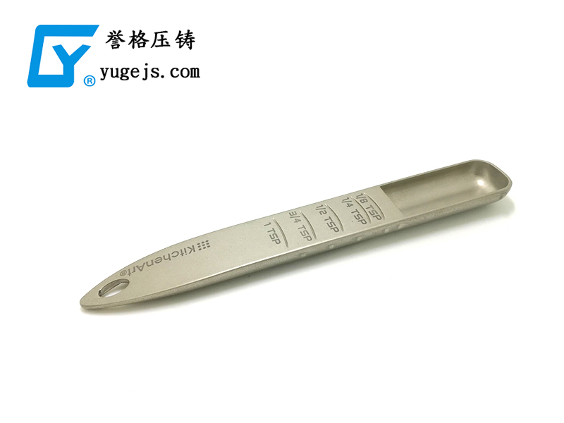 壓鑄模具的結(jié)構(gòu)范例 壓鑄模具的結(jié)構(gòu)范例