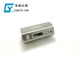 中國(guó)制造需要質(zhì)量<div   id=