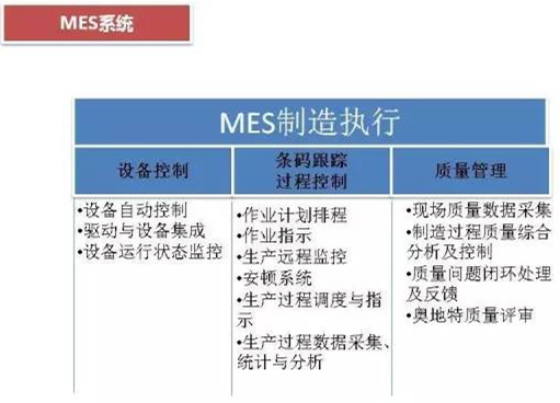 深圳壓鑄公司終極大招<div   id=