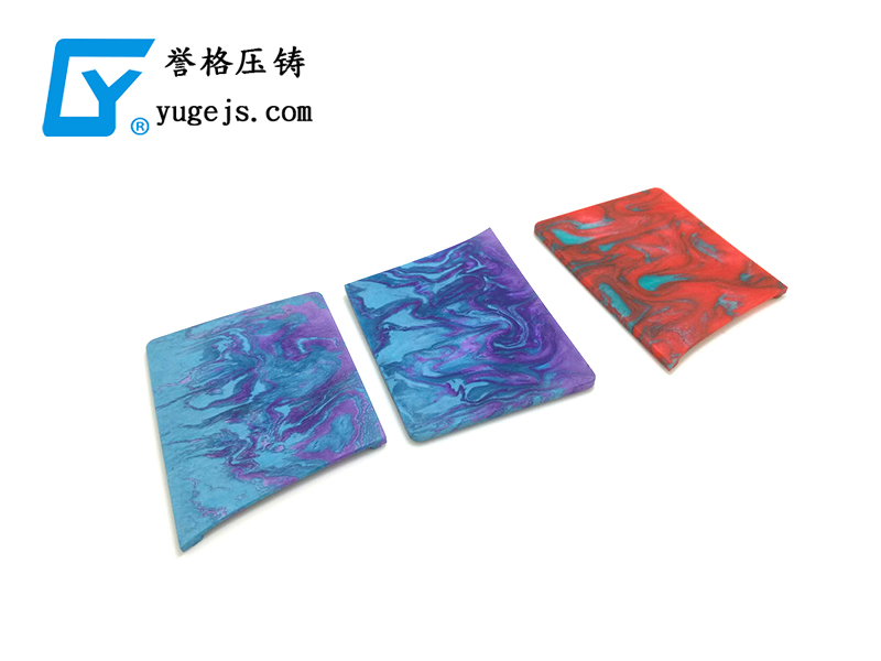 精密壓鑄<div   id=