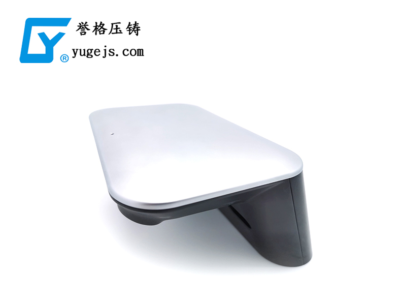 鋁合金鑄件工廠電子煙外殼 鋁合金鑄件工廠電子煙外殼