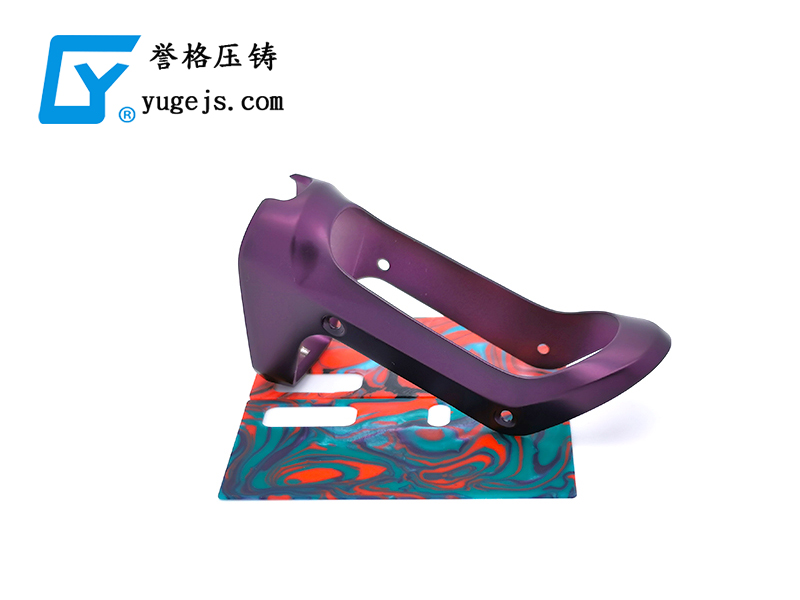 鋅合金壓鑄廠模具師傅經(jīng)驗(yàn)大總結(jié) 鋅合金壓鑄廠模具師傅經(jīng)驗(yàn)大總結(jié)