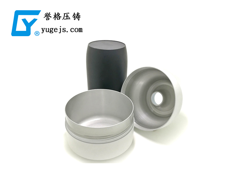 鋅合金壓鑄廠應(yīng)該走向國(guó)際市場(chǎng) 鋅合金壓鑄廠應(yīng)該走向國(guó)際市場(chǎng)