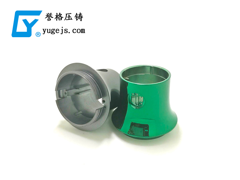 壓鑄公司該如何維護(hù)壓鑄機(jī)等機(jī)器 壓鑄公司該如何維護(hù)壓鑄機(jī)等機(jī)器
