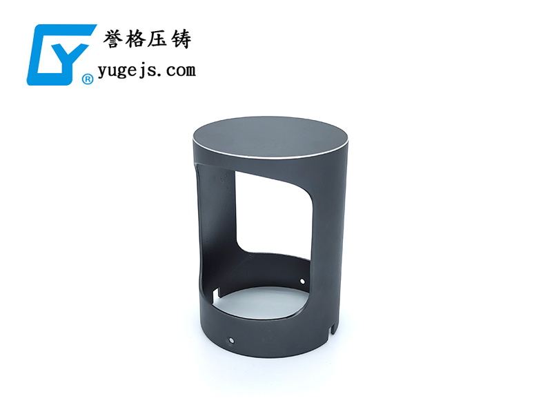 壓鑄模具加工技術(shù)大全 壓鑄模具加工技術(shù)大全
