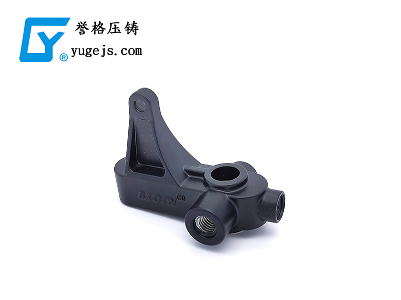最好的鋁合金壓鑄廠 最好的鋁合金壓鑄廠