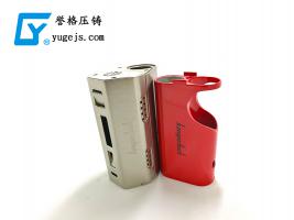 香煙漲價<div   id=