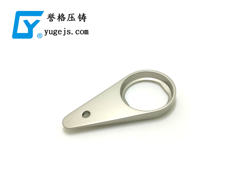 深圳壓鑄公司調(diào)模部分故障問題與處理方法 深圳壓鑄公司調(diào)模部分故障問題與處理方法