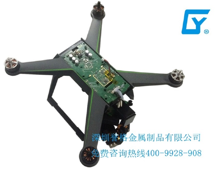 模具保養(yǎng),深圳壓鑄模具廠要做哪些工作 模具保養(yǎng)<div id=