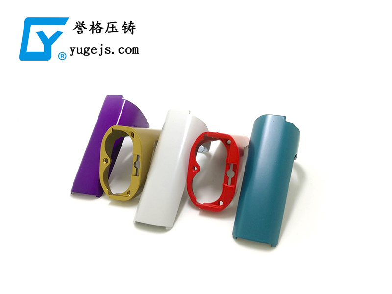 沖壓模具有哪些不同之處 沖壓模具有哪些不同之處