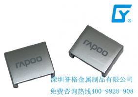 壓鑄件有氣孔<div   id=