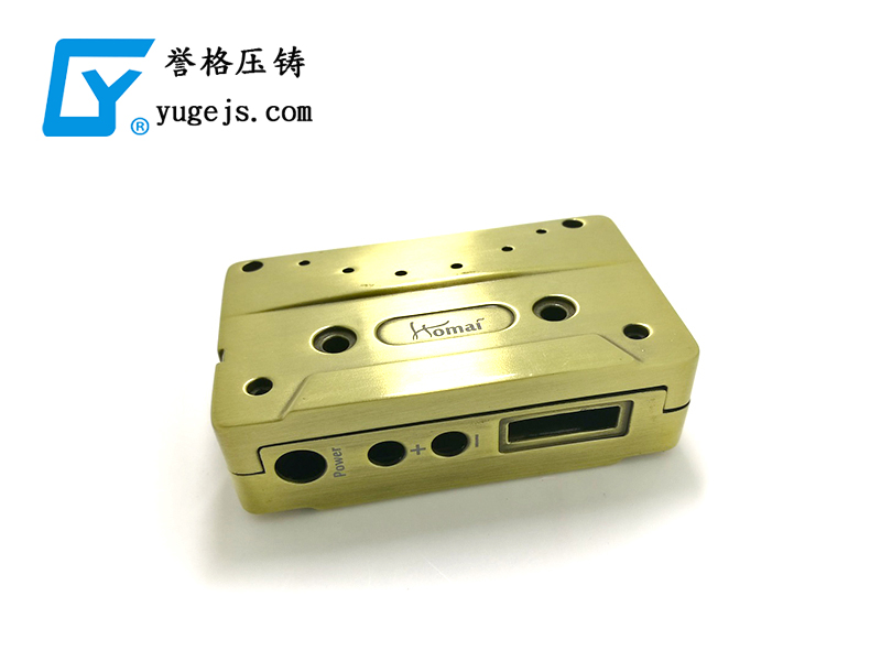 供給側(cè)改革,留給壓鑄公司的是什么機(jī)遇和挑戰(zhàn) 供給側(cè)改革<div id=