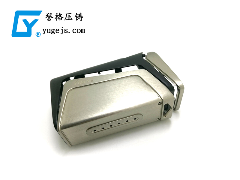 拒絕欠賬<div   id=