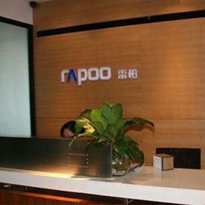 RAPOO雷柏S700藍牙立體聲NFC耳機 RAPOO雷柏S700藍牙立體聲NFC耳機