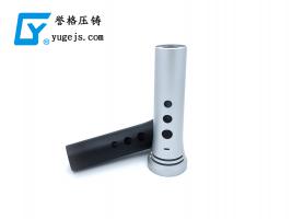 首次試模<div   id=