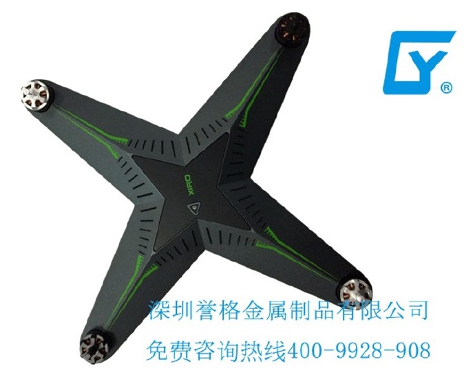 模具研磨的水準(zhǔn)<div id=
