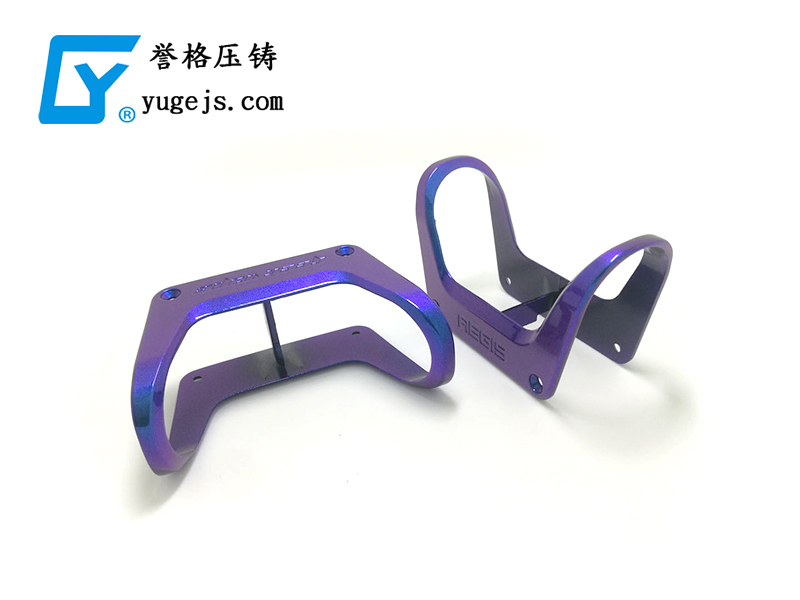羨慕上海壓鑄廠同行,深圳應(yīng)該趕緊跟上 羨慕上海壓鑄廠同行,深圳應(yīng)該趕緊跟上