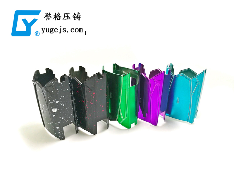 模具鋼的組織和性能<div   id=