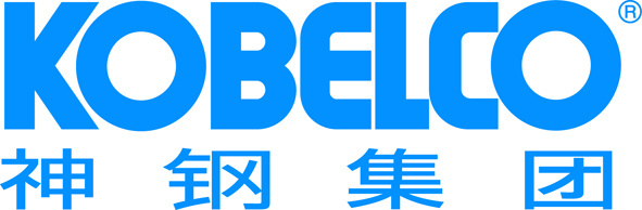 看外商的步伐<div   id=
