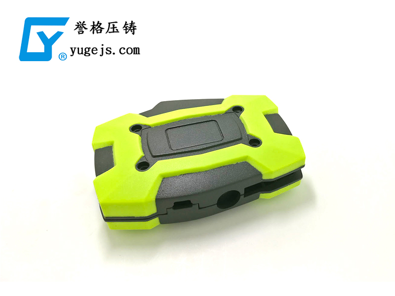 3D轉2D<div id=