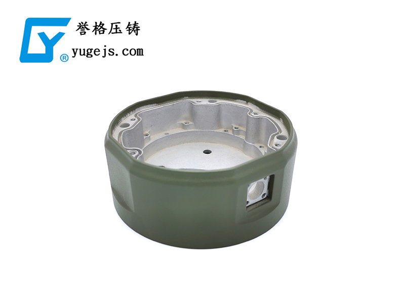 不同的鋼材了適用什么樣的淬火技術(shù)<div id=