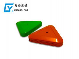 美國動(dòng)手<div   id=