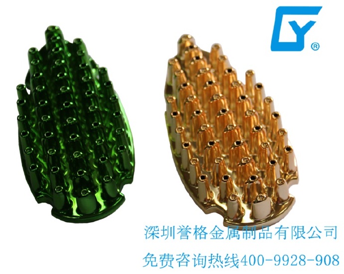 熱處理的質(zhì)量如何,深圳壓鑄模具廠該怎么檢驗(yàn) 熱處理的質(zhì)量如何<div id=