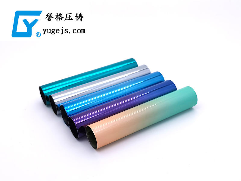 中國專業(yè)定做生產(chǎn)壓鑄模具壓鑄公司 中國專業(yè)定做生產(chǎn)壓鑄模具壓鑄公司