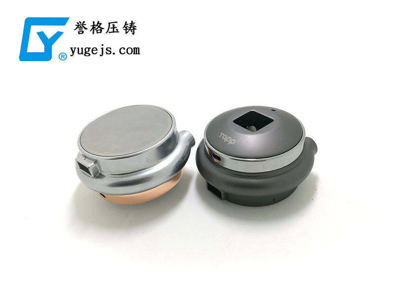 壓鑄模具失效<div   id=