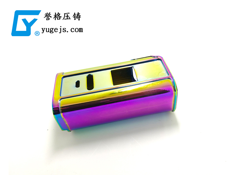 中國(guó)壓鑄廠如何在未來(lái)的經(jīng)濟(jì)形勢(shì)下生存和發(fā)展 中國(guó)壓鑄廠如何在未來(lái)的經(jīng)濟(jì)形勢(shì)下生存和發(fā)展